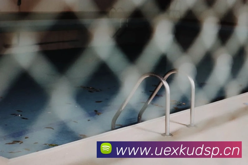 多媒体互动体验